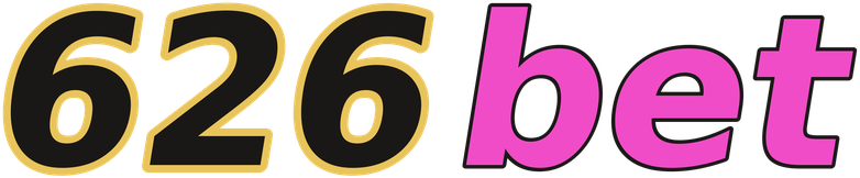 626bet logo