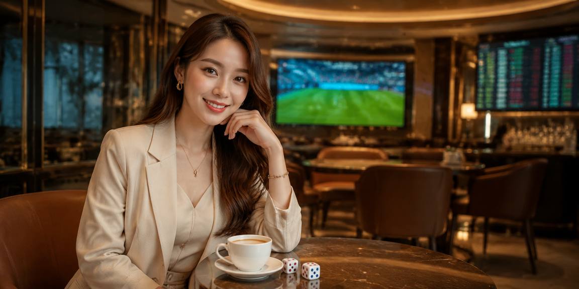 626bet Nạp và rút tại 626bet — từng bước, không rườm rà