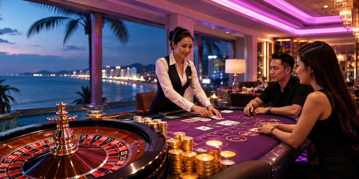 626bet Hướng dẫn nạp và rút chi tiết tại 626bet