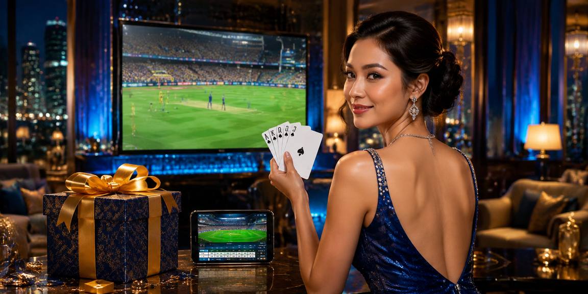 626bet Thưởng nạp lần đầu