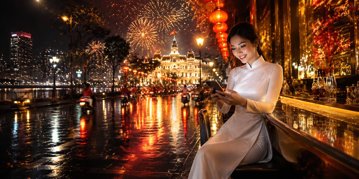 626bet Giải đáp nhanh mọi thắc mắc tại 626bet