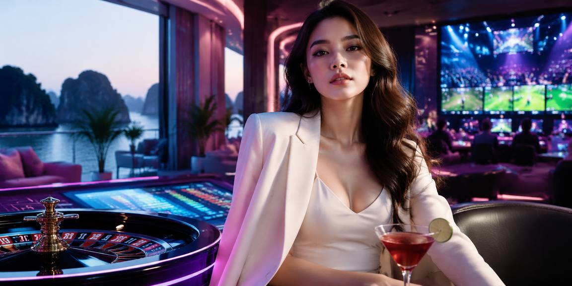 626bet Quy định sử dụng 626bet — đọc trước khi bắt đầu